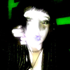 betik