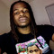 dropshix_shotta