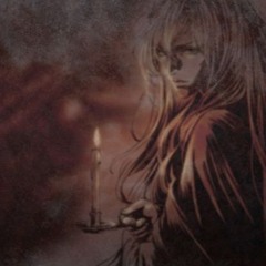the house in fata morgana