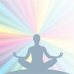 Meditazione con Guida Interiore