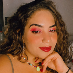 Gabriela Hashira 🧚‍♀️