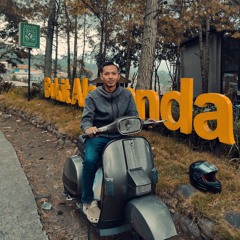 Reza Syahfaraz