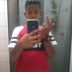 Carlos Eduardo