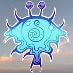 Snaileyes