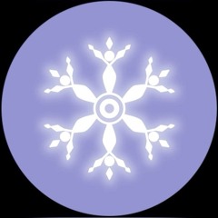 ❄ | 雪 | ❄