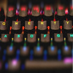 QWerty Beats