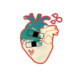 h3lthy
