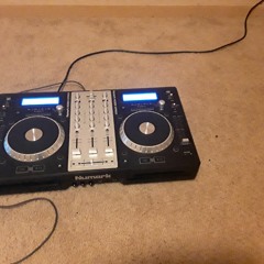 djdanielk106
