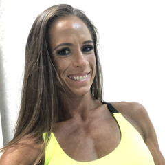 Anita Asztalos