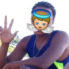 Mnr da Vasco da Reservas