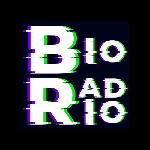 BioRadio’s avatar