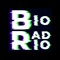 BioRadio