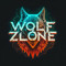 Wolf Zlone