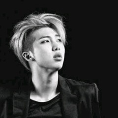 Stream kim namjoon music | Listen to songs, albums