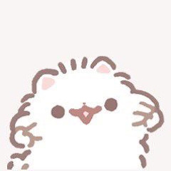 ໒꒱·̩͙⋆