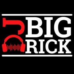 DJBigRick18