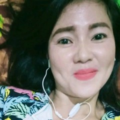 Naylaputry