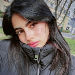 Gia