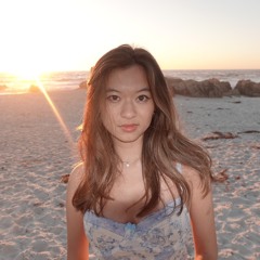 ashley