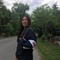 Dechen Pem