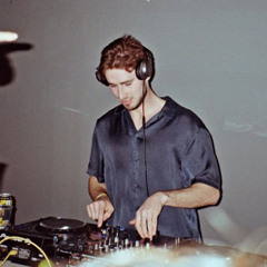 DJ Turner