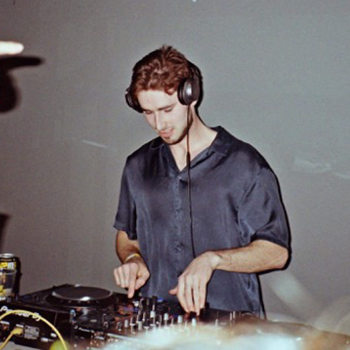 DJ Turner’s avatar