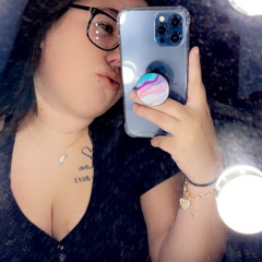 Kels_Lynn15