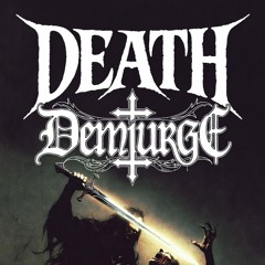 Death Demiurge