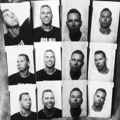 Richard Maher Productions