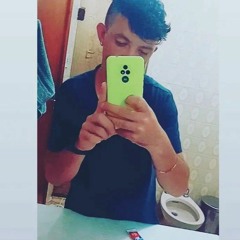 marcio