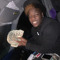 FBNSwizzy
