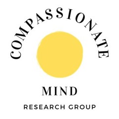 CFT Compassionate Self Exercise
