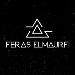 Feras Elmaurfi