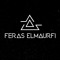 Feras Elmaurfi