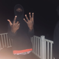 Zaydoe👣💨