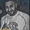 Tarek