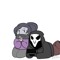 Reaper2721