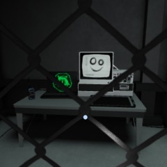 𝖻𝗅𝗎𝖾._.𝖿𝗅𝗈𝗐𝖾𝗋