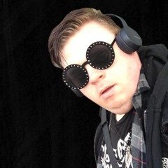 Max Dorsey666 (Official)