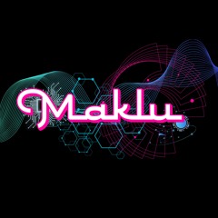 MaKlu