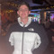 Ryan Connors