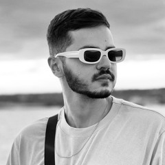 Matheus Eneas