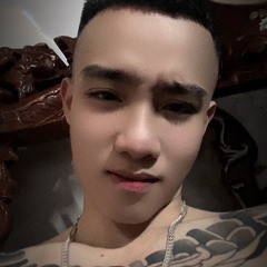 Nguyễn Thọ