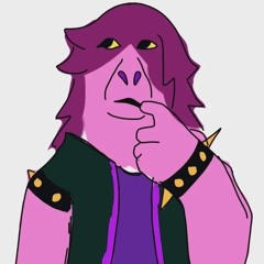 noelle we need to up the ones (glaceir trap)