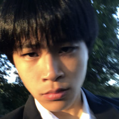 f00l1sh._