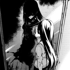 random157
