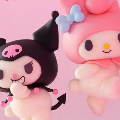 ♡𝓘𝓶𝓪𝓷𝓲♡