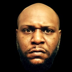 Dj Insane