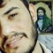 سَـجاد.