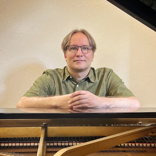 Allt Under Himmelens Fäste